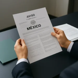 Revisión de Requerimiento SAT