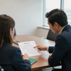 Consultoría Corporativa para Socios